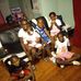 Tim Taylor - Facebook
