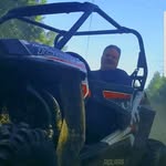 Tim Taylor - @timbo1105_ - Instagram