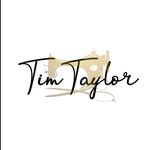 Tim Taylor - @timtaylor.ng - Instagram