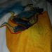 Tim Taylor - Facebook
