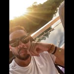 Tim Taylor - @forrealtaylor - Instagram