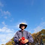 Tim Taylor - @tim308 - Instagram