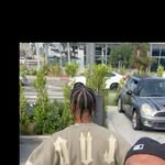 Tim Taylor - @mr.43savage - Instagram