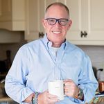 Tim Taylor - @timcoachman - Instagram