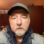 Tim Taylor - @timtaylor143 - Instagram