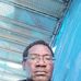 Tim Taylor - Facebook