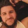 Tim Taylor - @tim.taylor1021 - TikTok