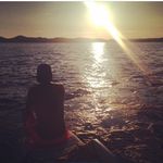 Tim Taylor - @timdallmaen - Instagram