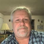 Tim Taylor - @timtaylor6165 - Instagram