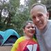 Tim Taylor - Facebook