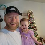 Tim Taylor - @irontim1896 - Instagram