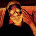 Tim Taylor - Facebook