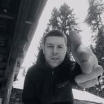 Tim Taylor - @timtaylor3547 - Instagram