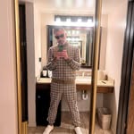 Tim Taylor - @elguy619 - Instagram
