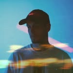 Tim Taylor - @timtaylordj - Instagram