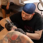 Tim Taylor - @timdermensch - Instagram