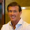 Tim Taylor - @timtaylor857 - TikTok