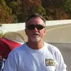 tim taylor - @tim.taylor7 - TikTok