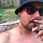 Tim Taylor - @timm.taylor - Instagram