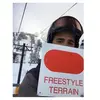 Tim Taylor - @timtaylor32 - TikTok