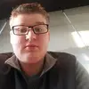 Tim Taylor - @timtaylor229 - TikTok