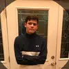 Tim Taylor - @tim.talyor - TikTok