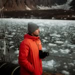 Tim Taylor - @hop_into_nature - Instagram