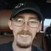 Tim Taylor - @tmt50215 - TikTok