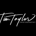 Tim Taylor - @tim.taylorphotography - Instagram