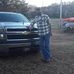 Tim Taylor - Facebook