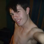 Tim Taylor - @timtaylor586 - Instagram