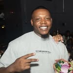Tim Taylor - @tim8thy__ - Instagram