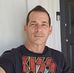 Tim Taylor - Facebook