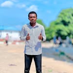 Tim Taylor - @timtaylor879 - Instagram