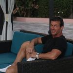 Tim Taylor - @tim_taylor__ - Instagram