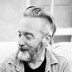 Tim Taylor - @catlick23 - Instagram