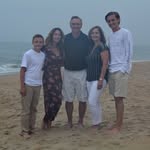 Tim Taylor - @coachtaylornavy - Instagram