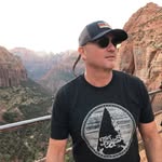 Tim Taylor - @timtaylor1971 - Instagram