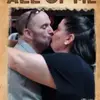Tim Taylor - @tim.taylor87 - TikTok