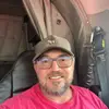 Tim Taylor - @timtaylor036 - TikTok