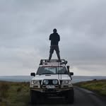 Tim Taylor Live - Horizontal - @timtaylorlive - Instagram
