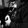 Tim - @tim_taylor29 - TikTok