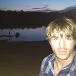 Tim - @timtaylorscott - Instagram