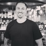 Tim Wickart - @timtaylor23 - Instagram
