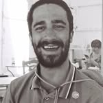 Timothy Taylor - @timtaylorphotos - Instagram