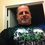Tim Teehan - Facebook