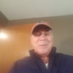 tim teehan - @teehantim - Instagram