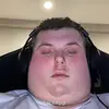 Tim Tehan - @tim.tehan - TikTok