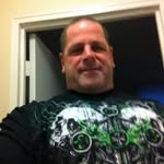 Timothy Teehan - @skysthelimit770 - Instagram