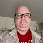Timothy Teehan - @tj45170 - Instagram